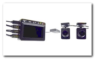 Hidden Video Camera Online Shop